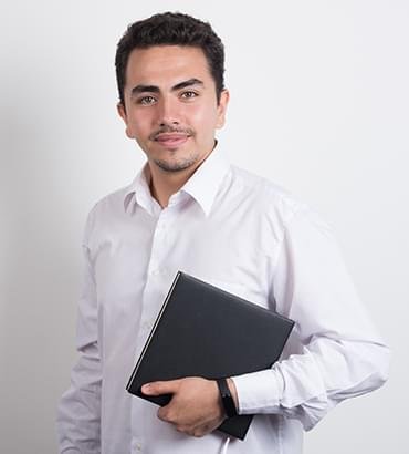 Image-HasTech