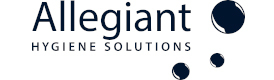 Allegiant Hygiene Solutions