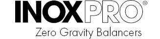 InoxPro Balancers