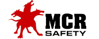 MCR Safety