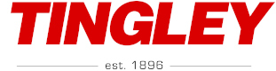 Tingley