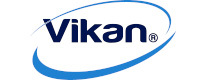 Vikan