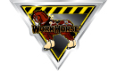 WorkHorse